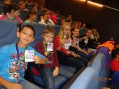 ale kino - 11